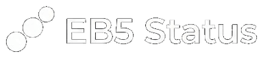 EB-5 Regional Center Directory | EB5 Status