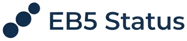 USCIS Filing Fees for EB-5 Forms: Complete Fee Schedule (2024) | EB5 Status